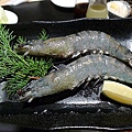 20100402 屋馬燒肉 (7).JPG