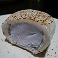 20100402 屋馬燒肉 (8).JPG
