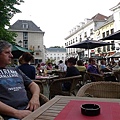 20100624-26 Belgium (35).JPG