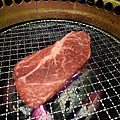 20100728 乾杯聚餐 (2).JPG