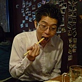 20100728 乾杯聚餐 (3).JPG