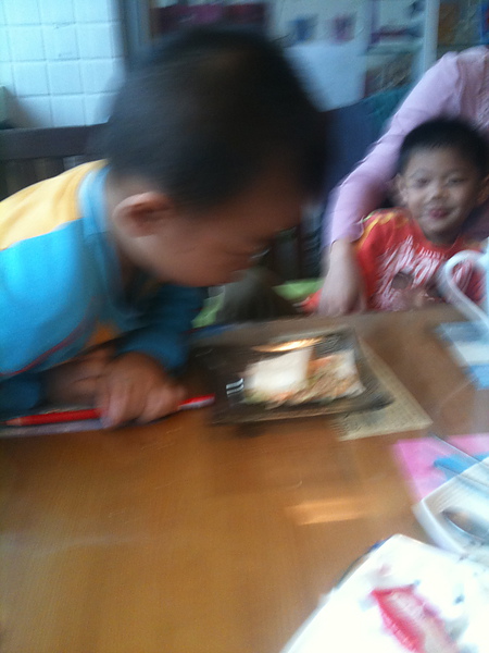 IMG_0840.jpg IMG_0840.jpg