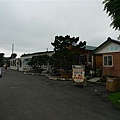 20100530 弘曆農園 (1).JPG