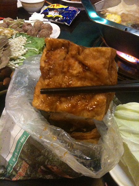 IMG_0859.jpg IMG_0859.jpg