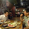 20100728 乾杯聚餐 (6).JPG