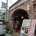 20100610 桃園出差湖口老街走一遭 (7).JPG