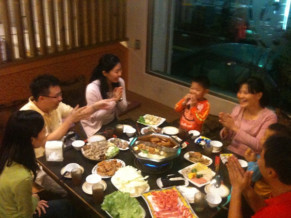 IMG_0855.JPG IMG_0855.JPG