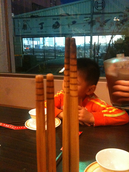 IMG_0848.jpg IMG_0848.jpg