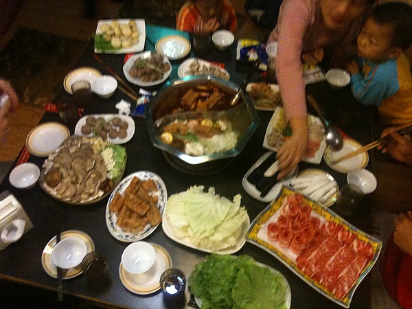 IMG_0858.JPG IMG_0858.JPG