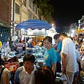 20100620 桃園夜市大進擊 (13).JPG