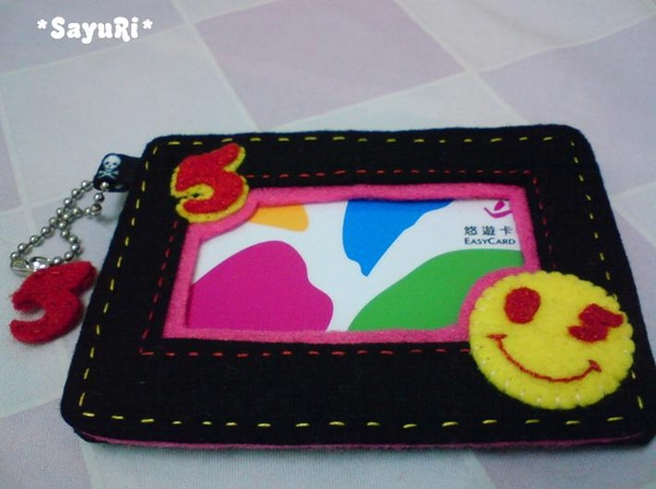 Be happy卡套.jpg Be happy卡套.jpg