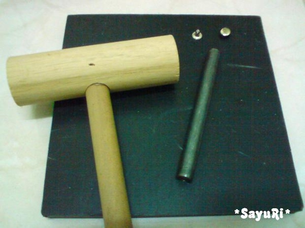 工具1.JPG 工具1.JPG