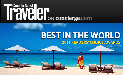 condeNastTraveler.jpg condeNastTraveler.jpg