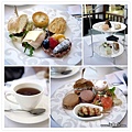 STRegis_teatime04.jpg