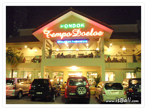 TempoDoeloe00.jpg TempoDoeloe00.jpg