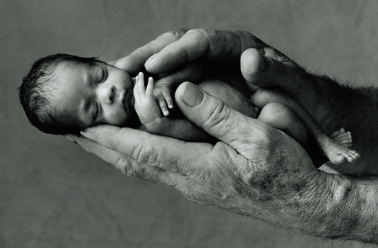 Anne Geddes Anne Geddes