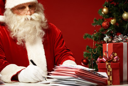 xmascard_sidebarimage