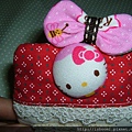 kitty  in  the  hous  key  bag (7).JPG