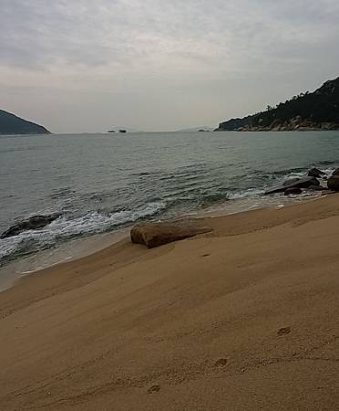 20151229_136769 20151229_136769