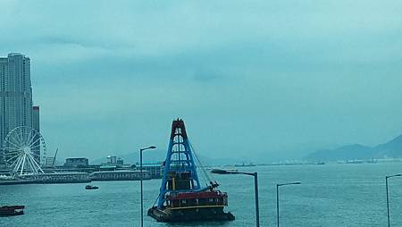 20170918_234439 20170918_234439