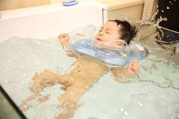 FC2A9068.jpg FC2A9068.jpg