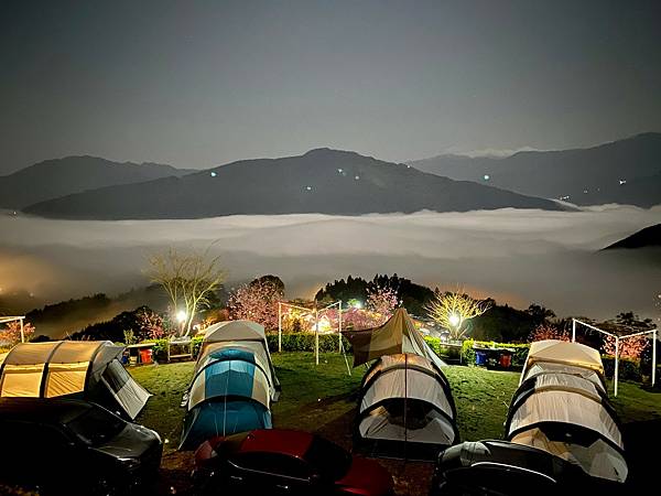 雲起露營區_210303_25.jpg
