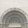 馬尼拉大教堂1.jpg