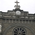 馬尼拉大教堂6.jpg