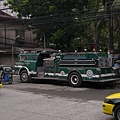 菲律賓的消防車.jpg
