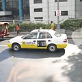 菲律賓計程車.jpg