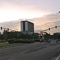 黃昏的馬尼拉大道6.jpg