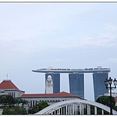 Singapore Clarke Quay