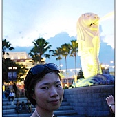 Singapore Clarke Quay