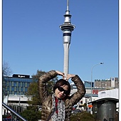 Auckland City