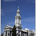 Auckland City