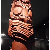 Auckland Museum