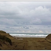 90 mile beach 90 mile beach