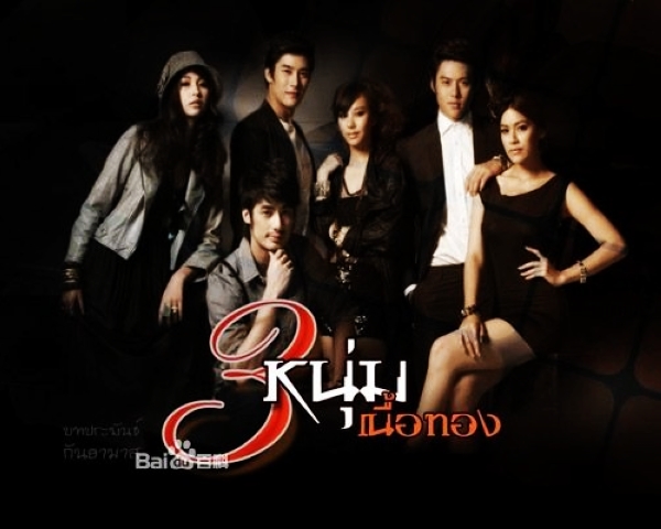 nEO_IMG_golden3 (8) nEO_IMG_golden3 (8)
