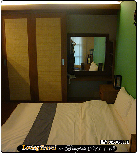 109.jpg 109.jpg