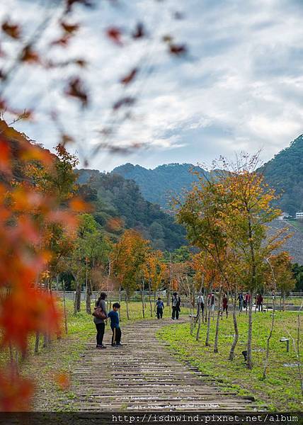 20131208大溪石門水庫_029.jpg