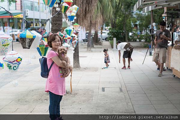 20140905-07台東_1211.jpg