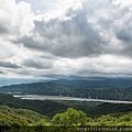 20140905-07台東_1314.jpg