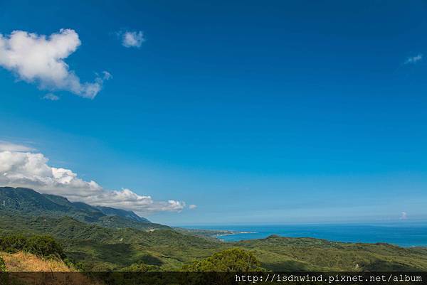 20140905-07台東_1315.jpg