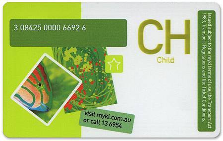 Myki_child.jpg Myki_child.jpg