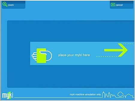 Myki Pass step_03.jpg Myki Pass step_03.jpg