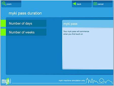 Myki Pass step_06.jpg Myki Pass step_06.jpg