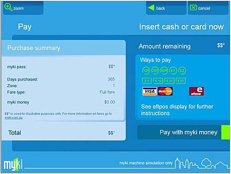 Myki Pass step_08.jpg Myki Pass step_08.jpg