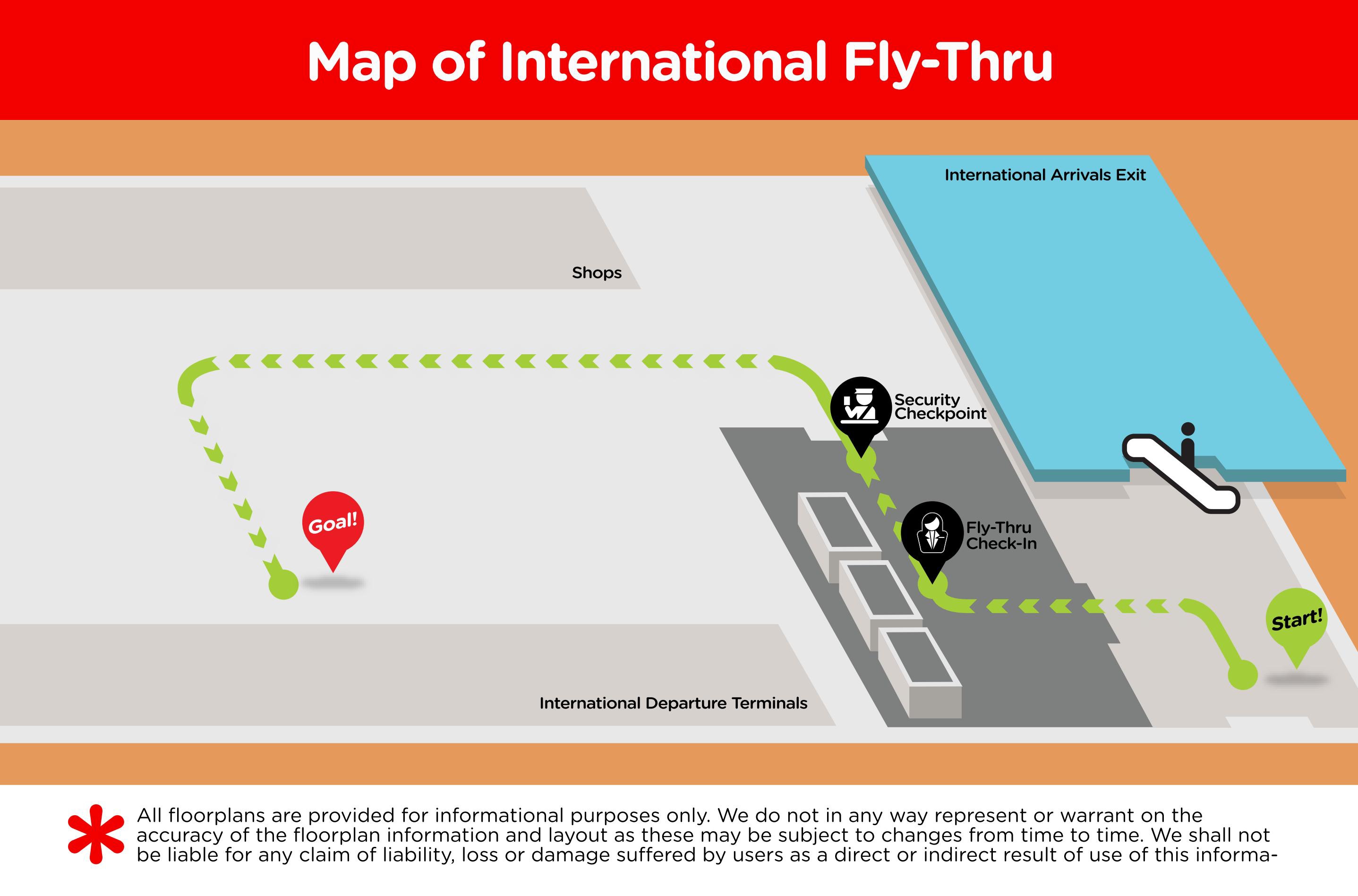 fly-thru-guide-map-intint_01 fly-thru-guide-map-intint_01