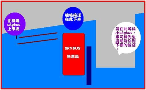 未命名.JPG 未命名.JPG
