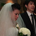 Ya & Don Wedding Party (74).jpg